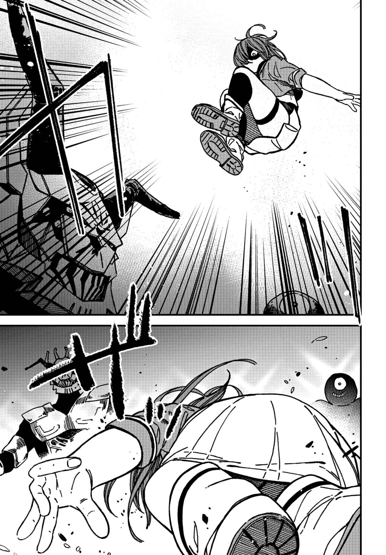 Chapter 10 - Page 32