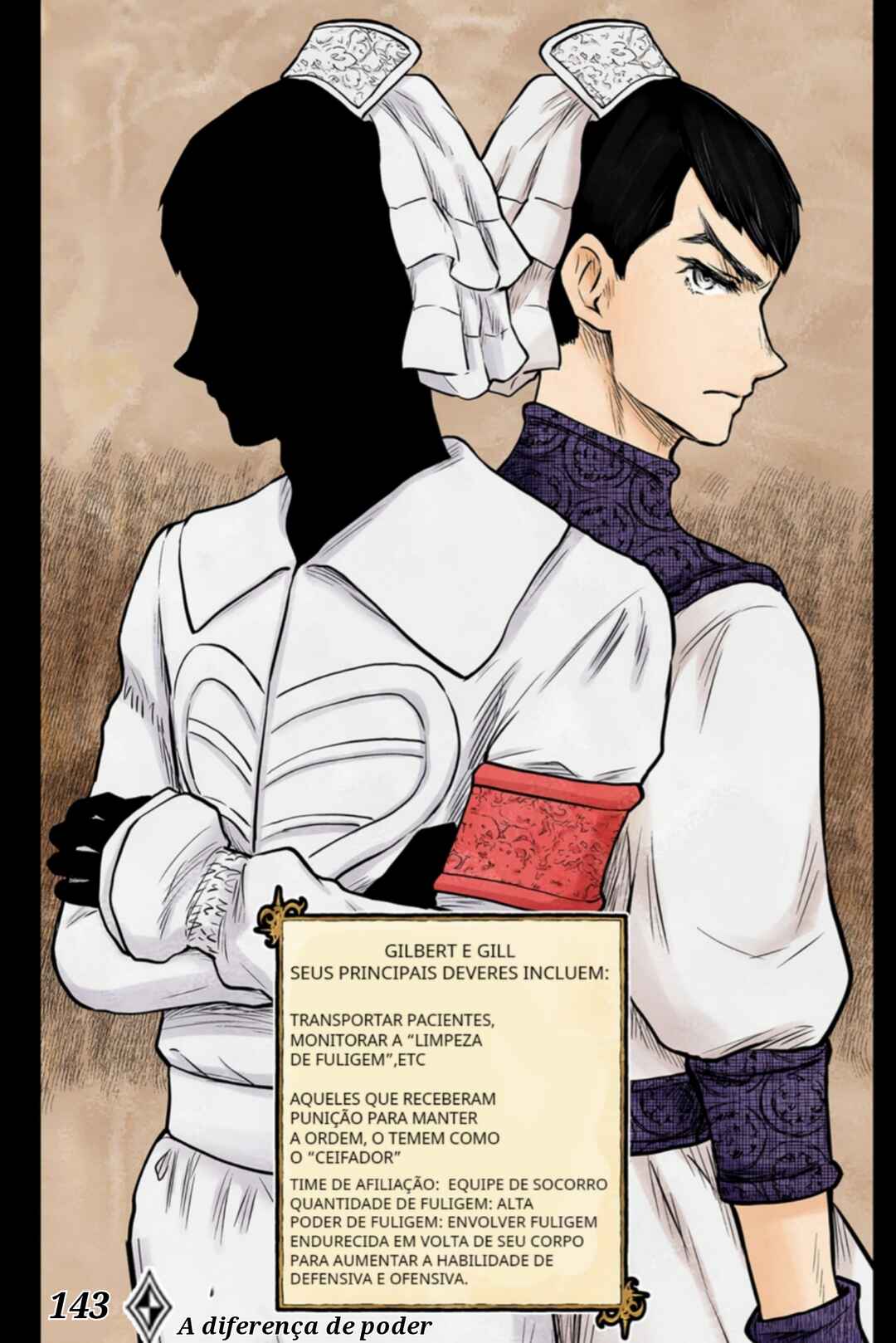 Chapter 143 - Page 2