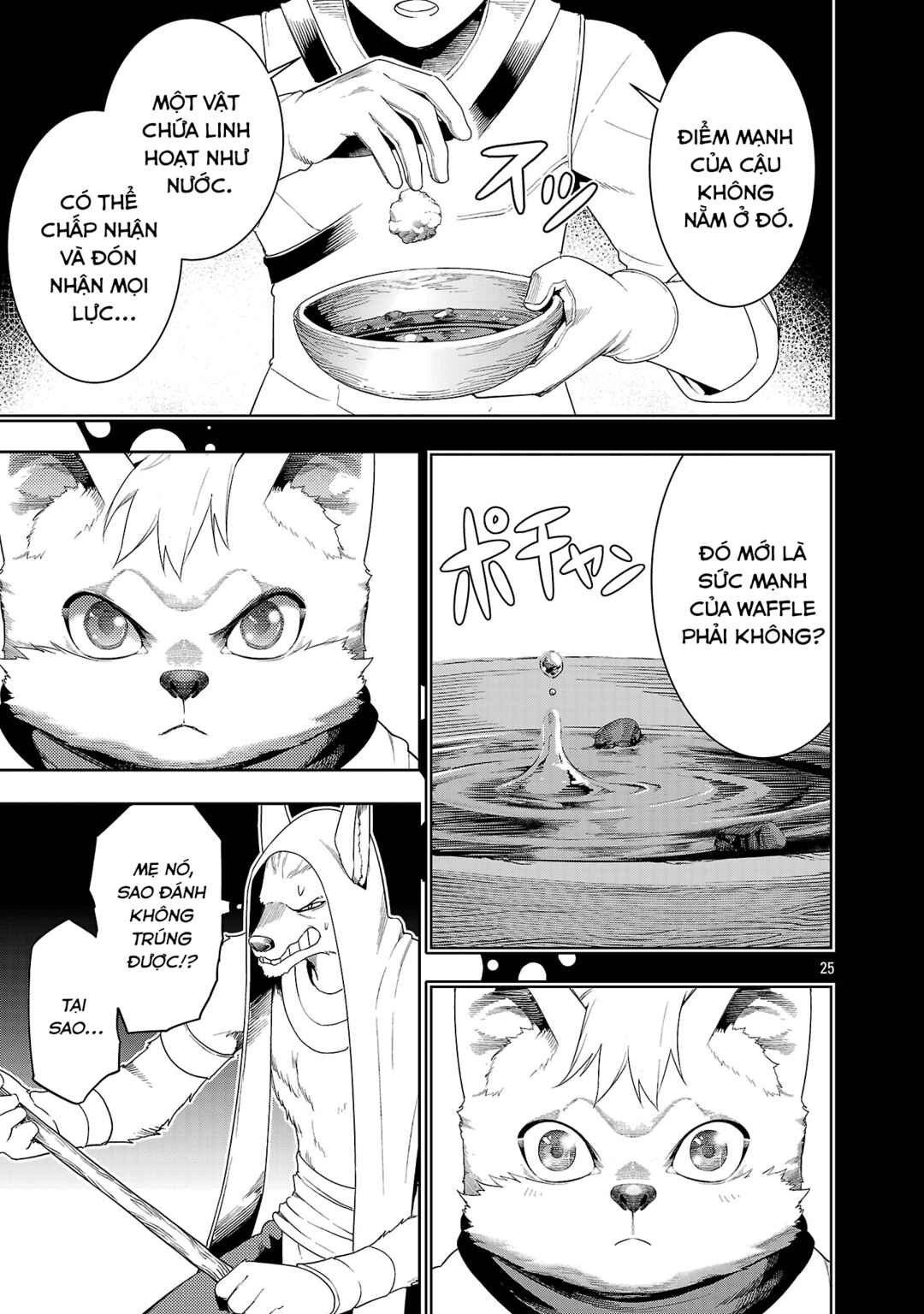 Chapter 28 - Page 26