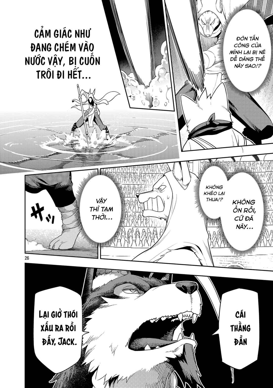 Chapter 28 - Page 27