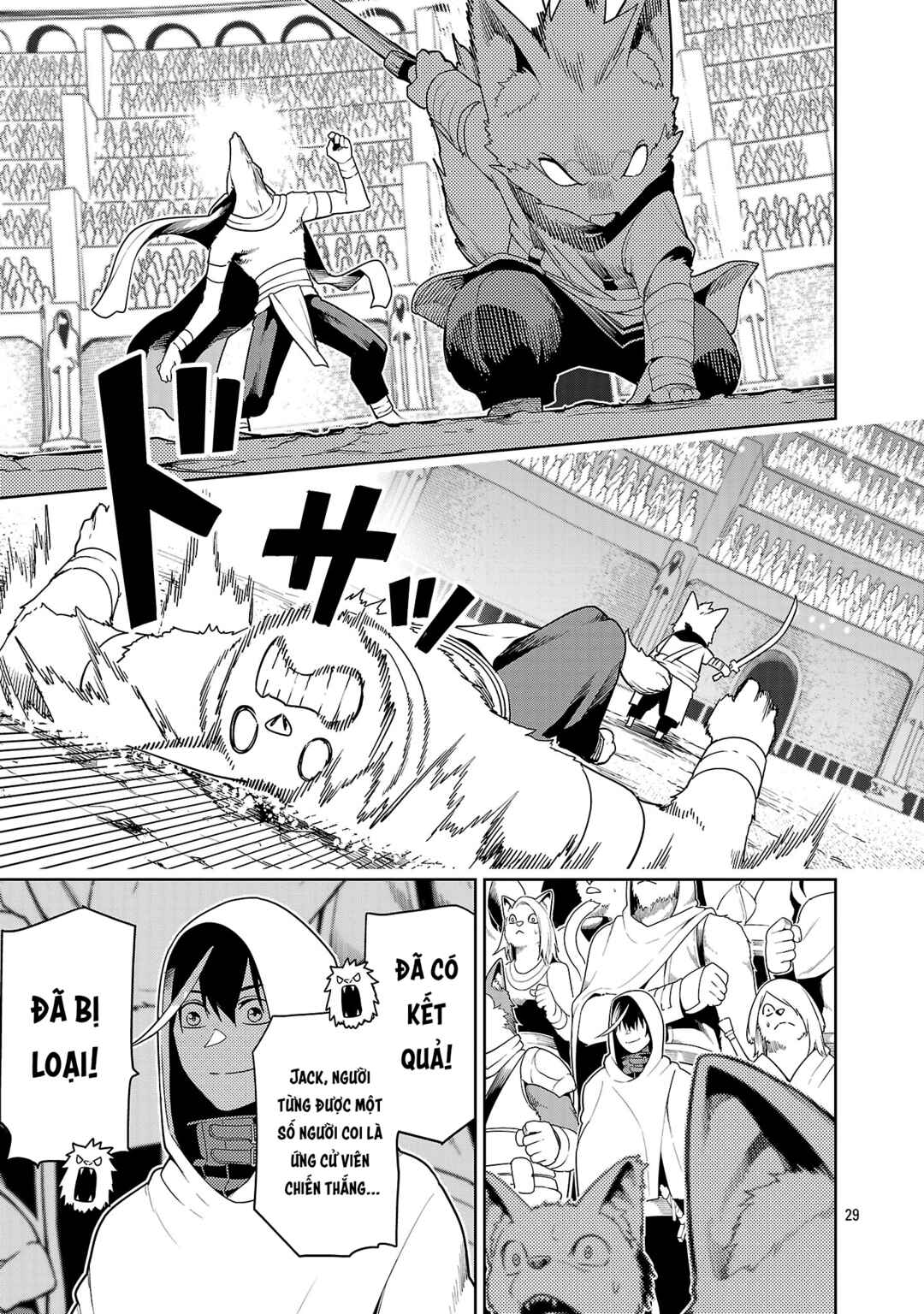 Chapter 28 - Page 30
