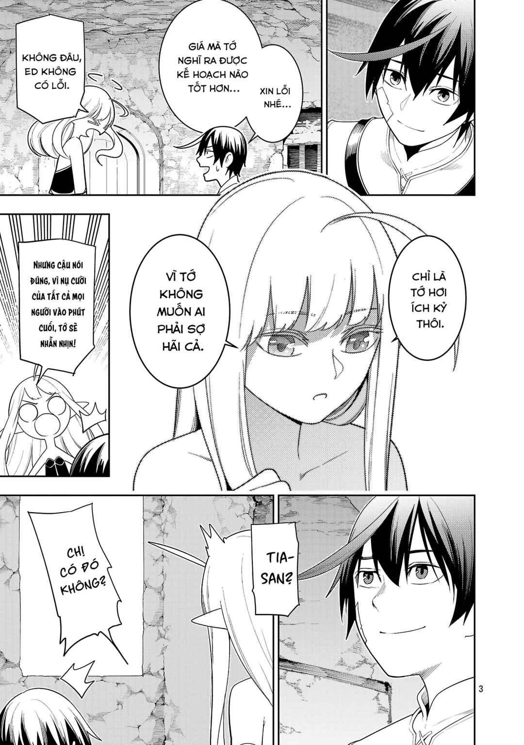 Chapter 28 - Page 4