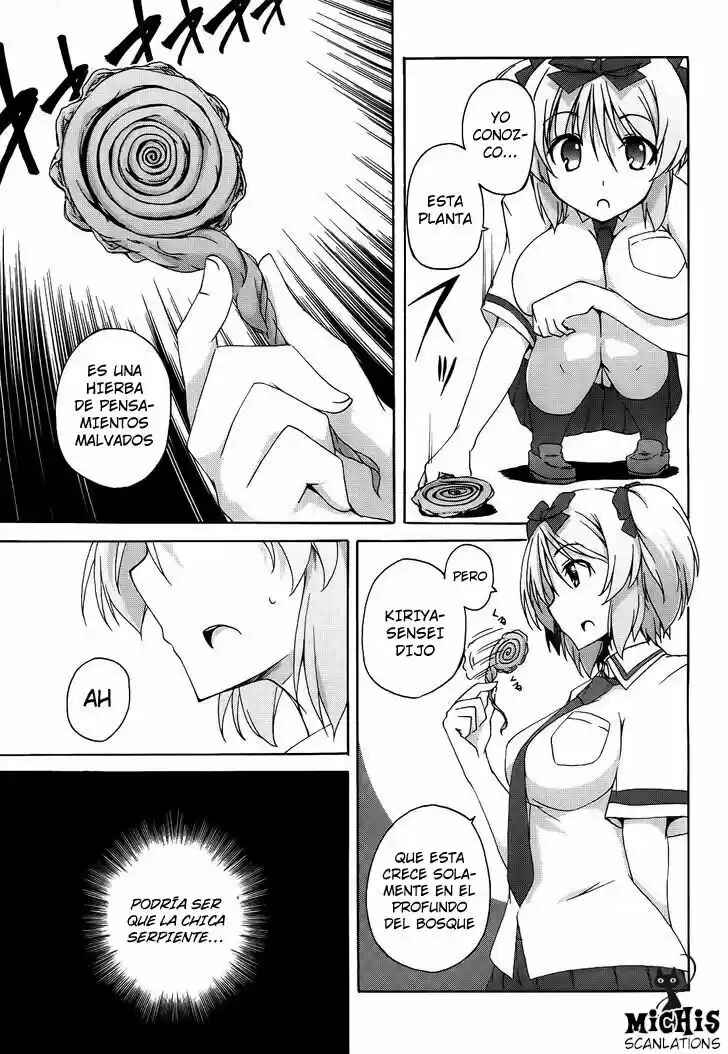 Chapter 6 - Page 13