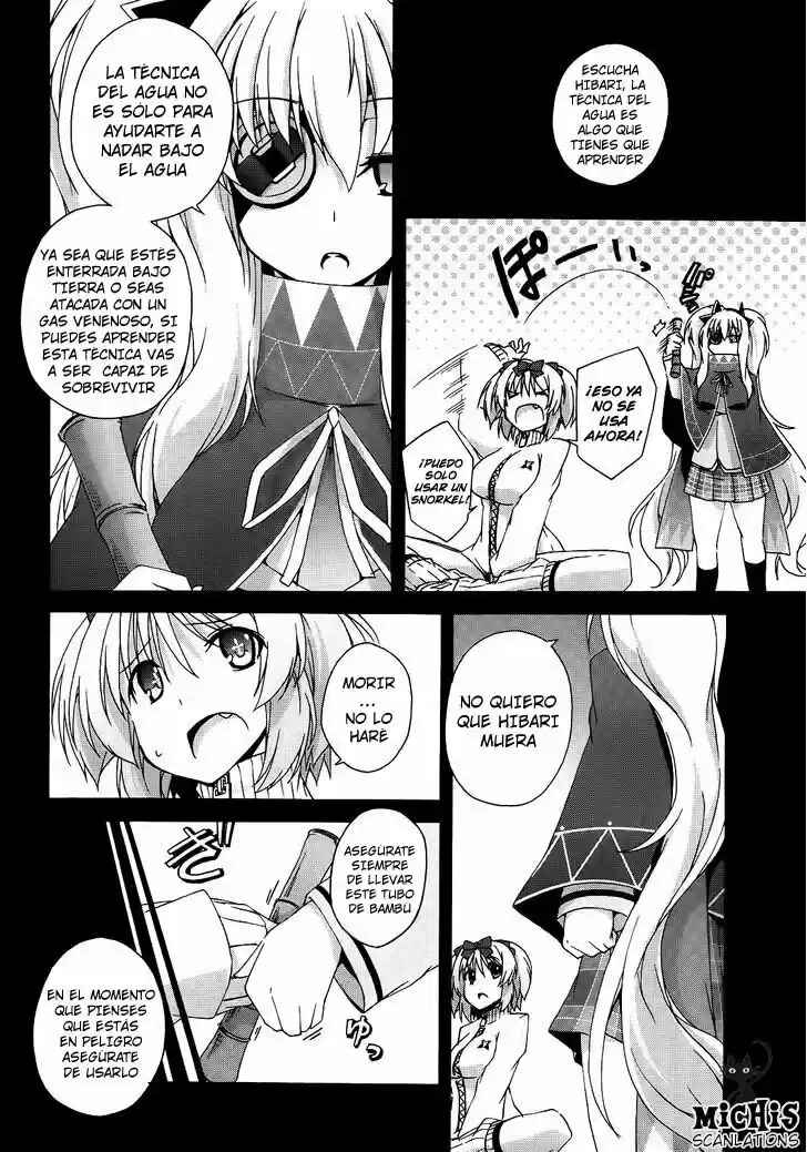 Chapter 6 - Page 16