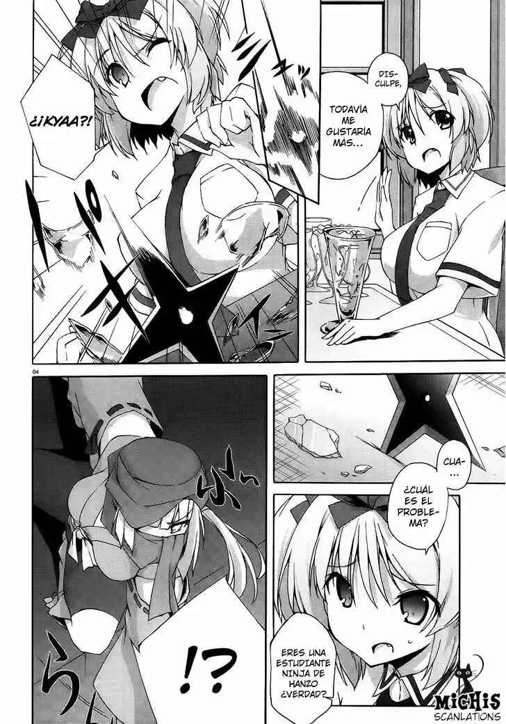 Chapter 6 - Page 6