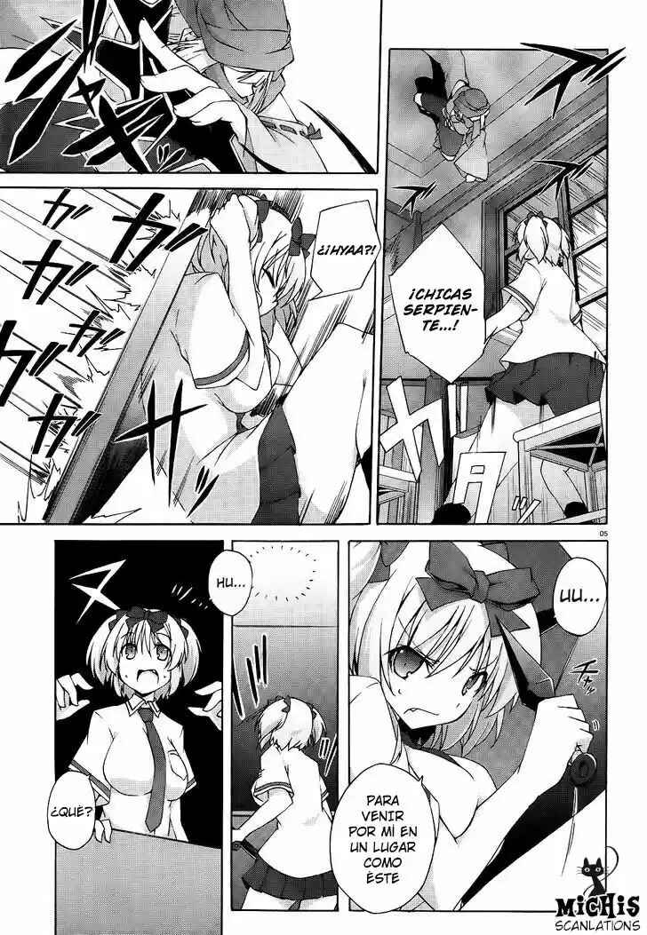 Chapter 6 - Page 7