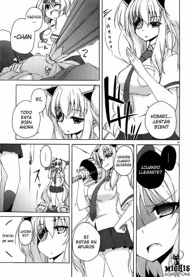 Chapter 6 - Page 9