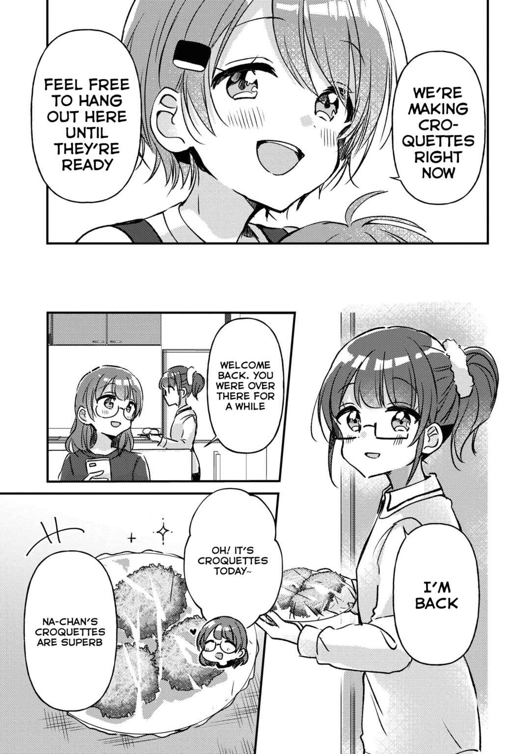 Chapter 28 - Page 12