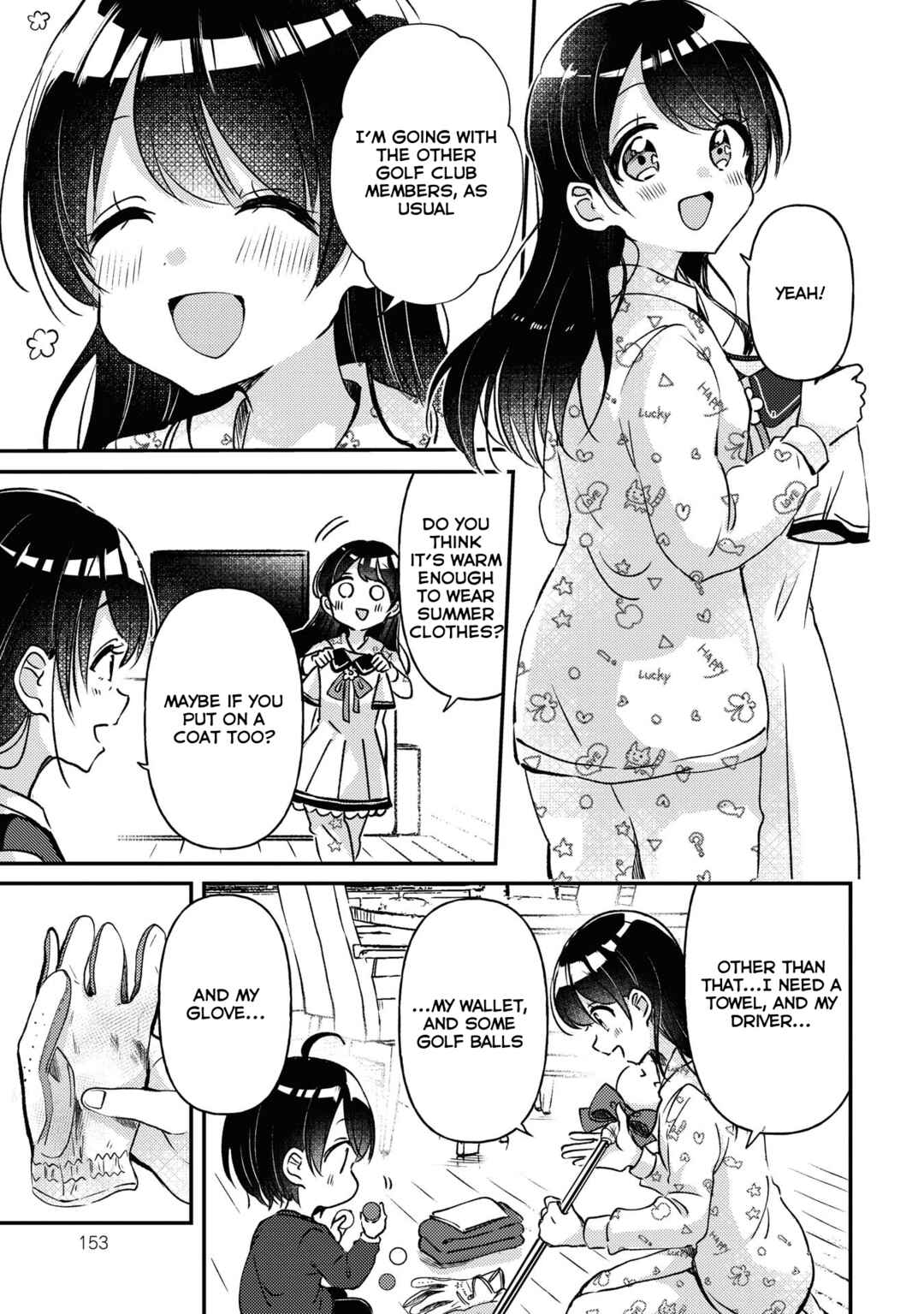 Chapter 28 - Page 6