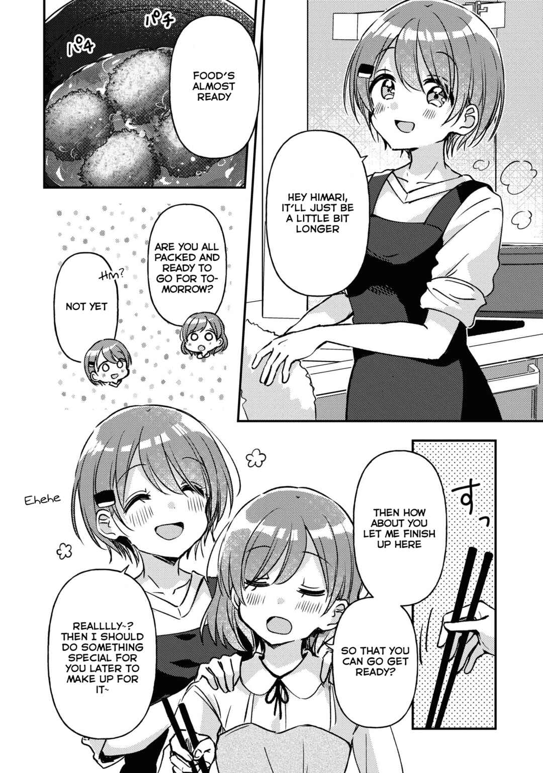 Chapter 28 - Page 9
