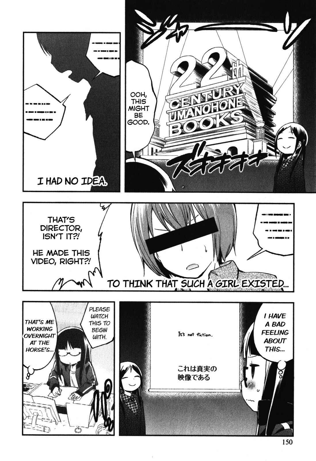 Chapter 14.5 - Page 2