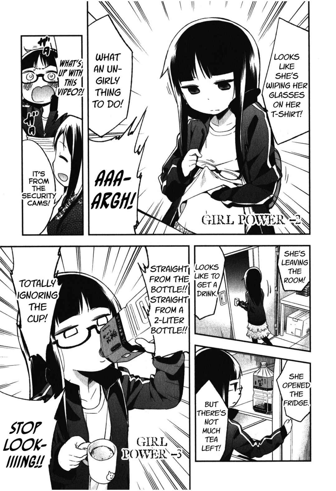 Chapter 14.5 - Page 3