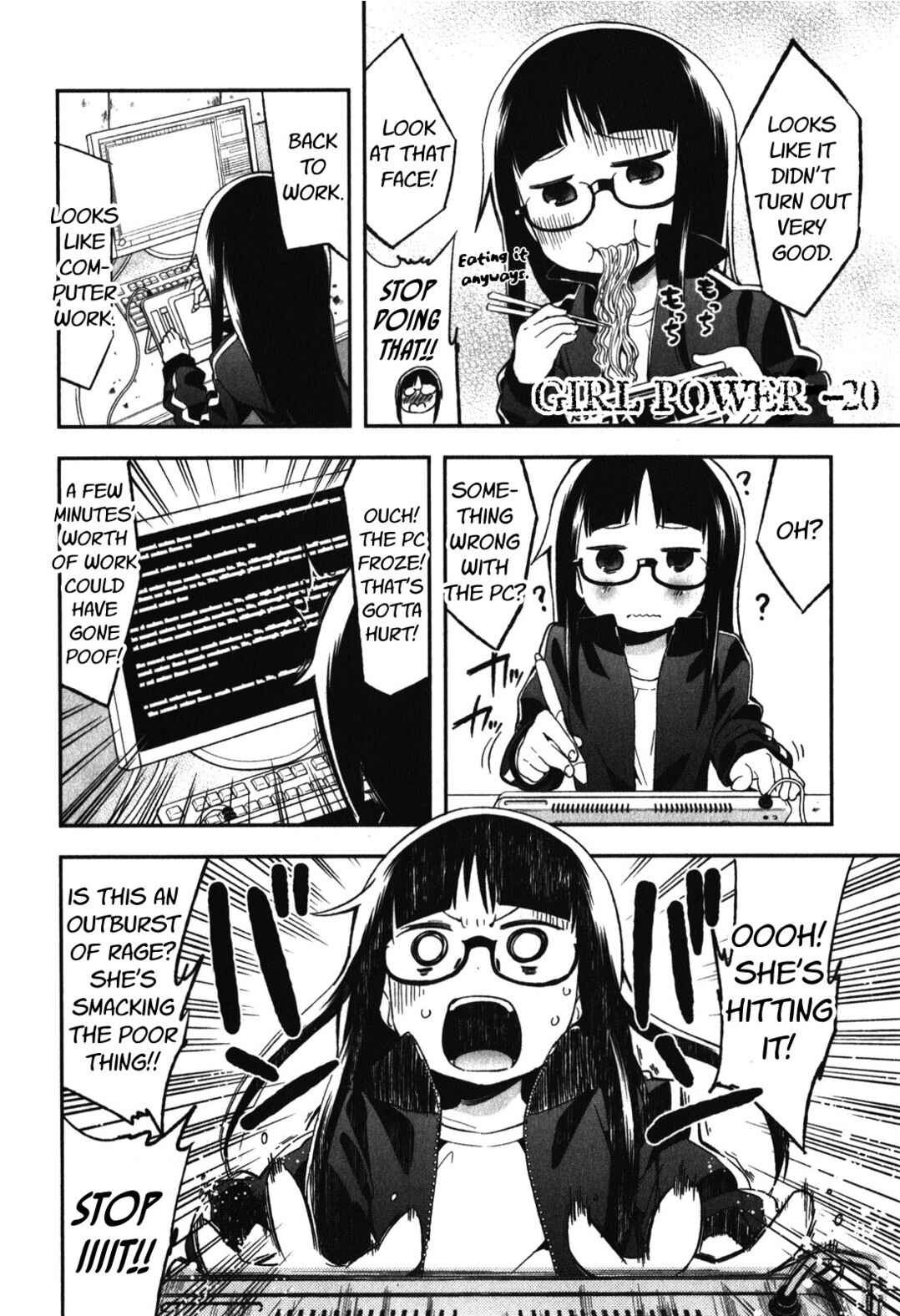 Chapter 14.5 - Page 6