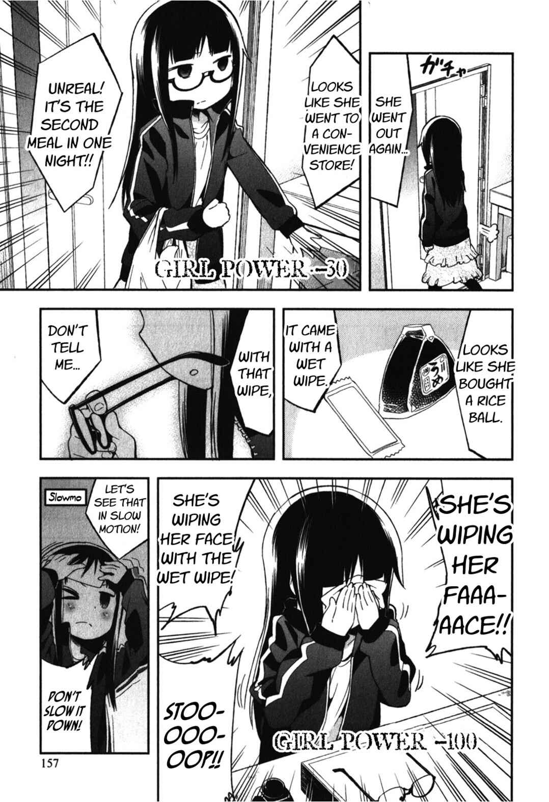 Chapter 14.5 - Page 9