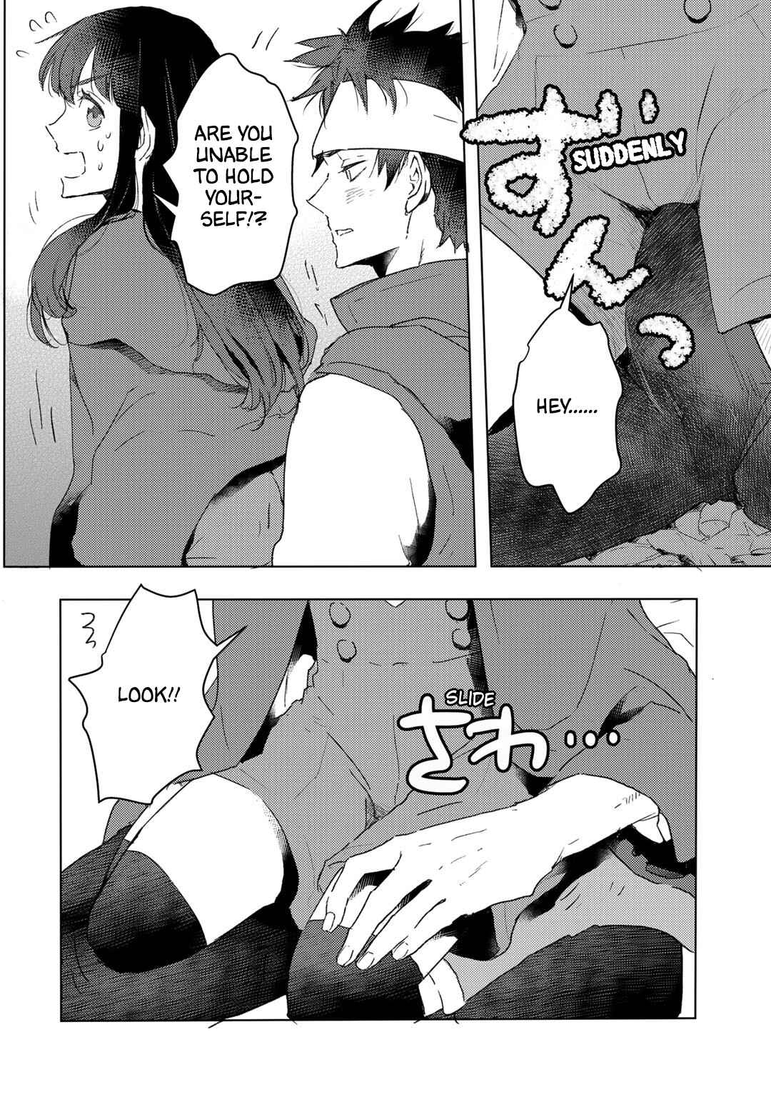 Chapter 22 - Page 19
