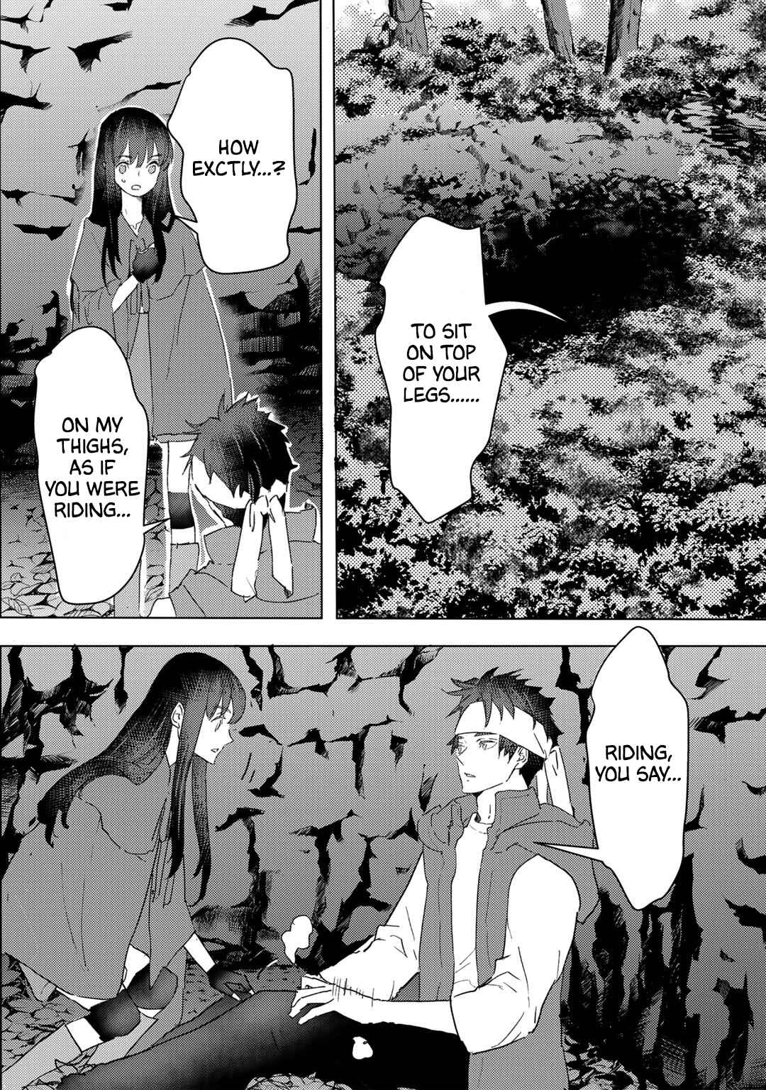 Chapter 22 - Page 3