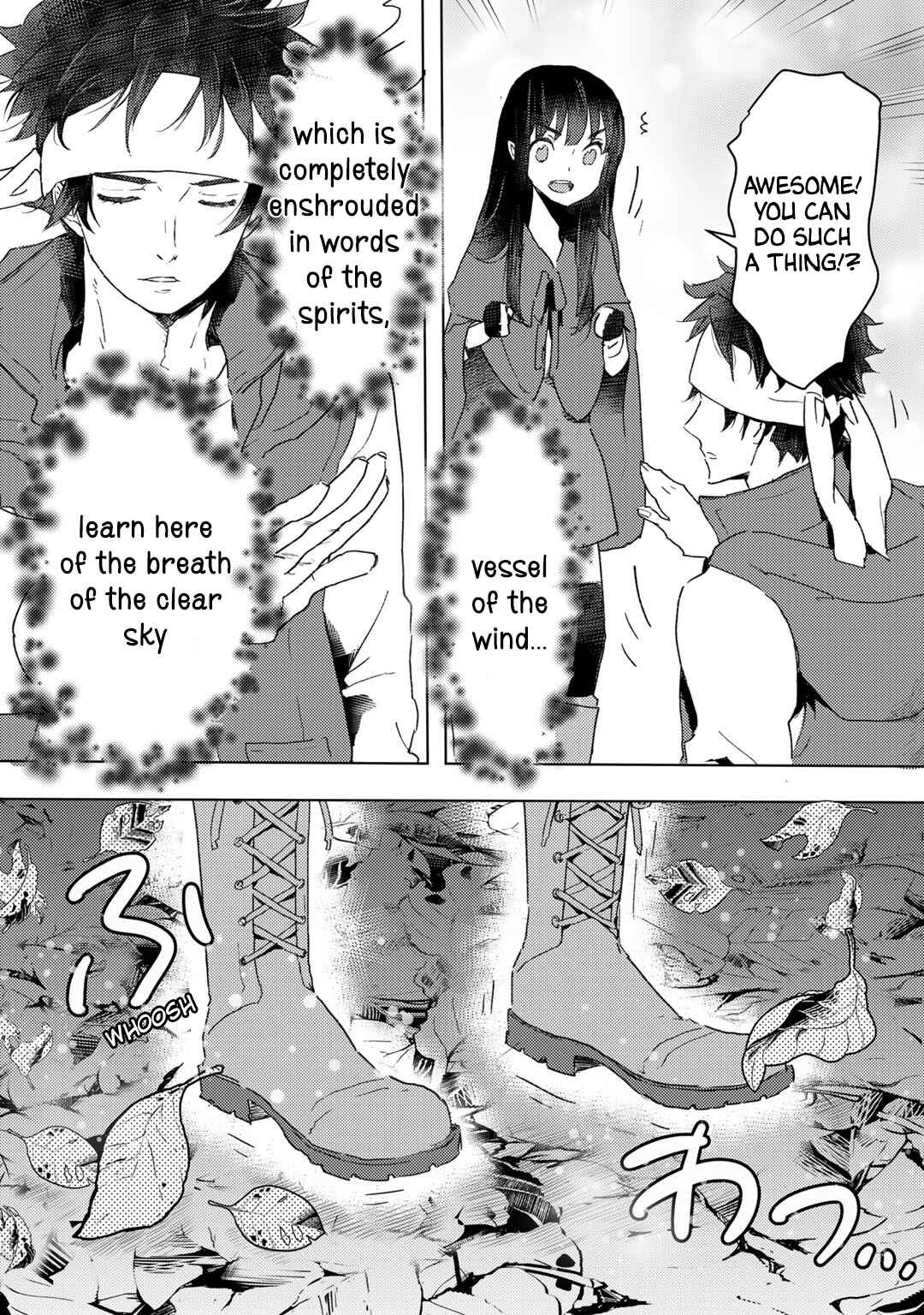 Chapter 22 - Page 6