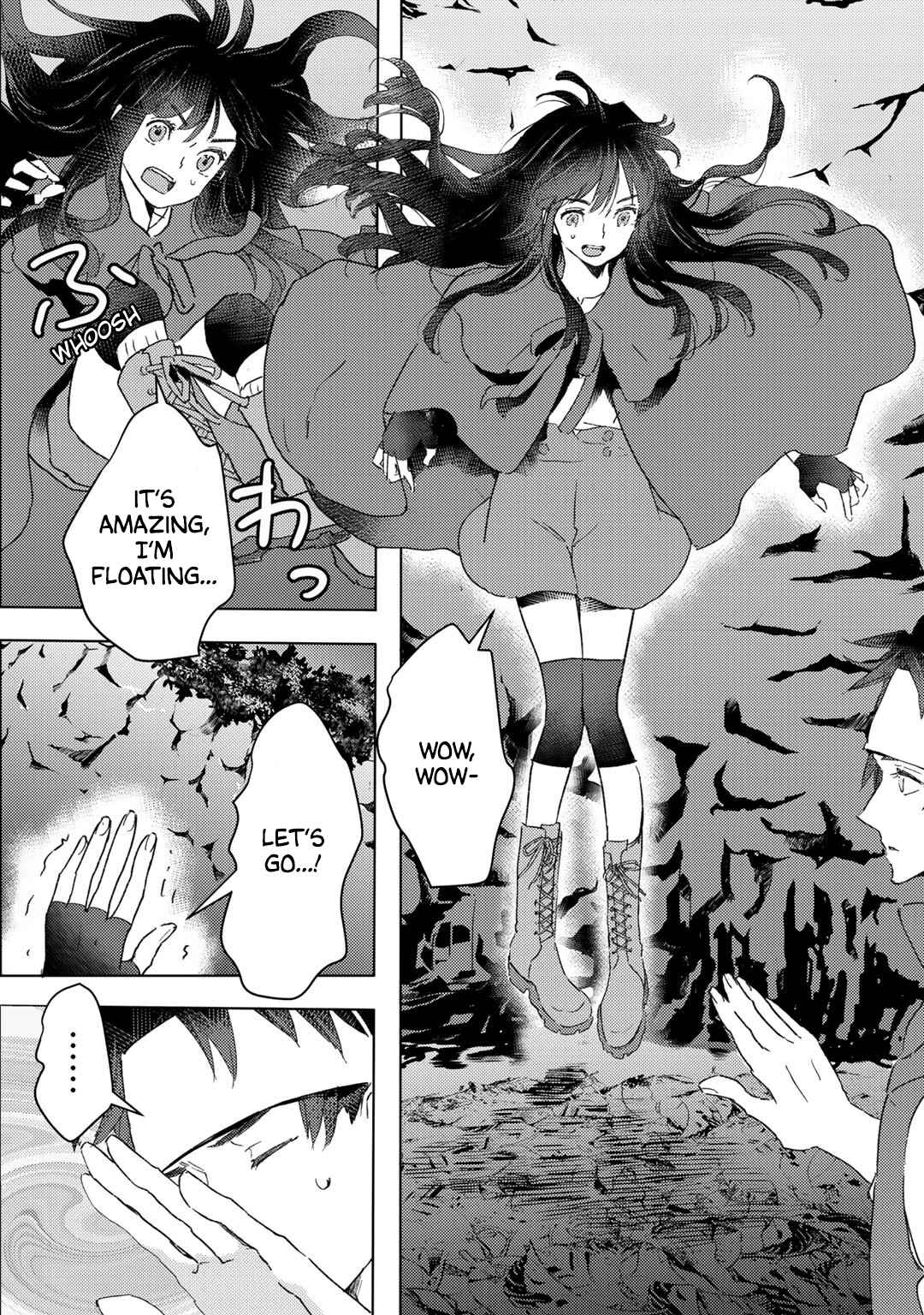 Chapter 22 - Page 7