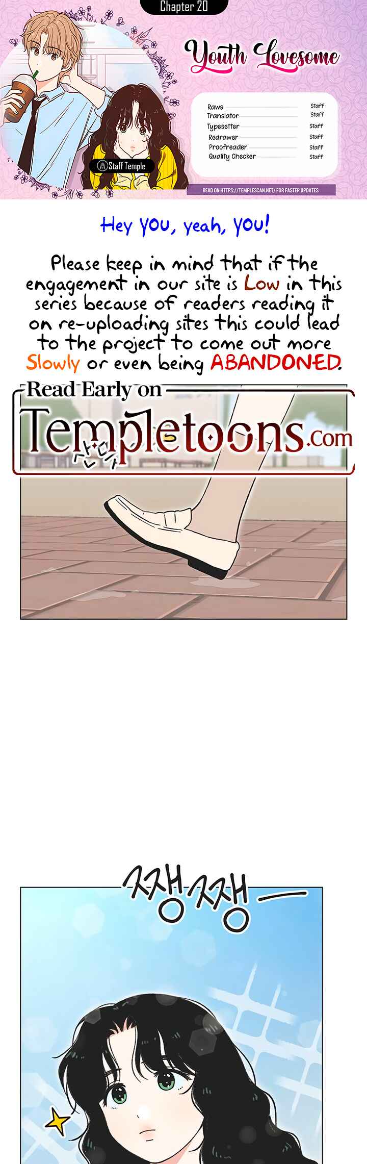 Chapter 20 - Page 1