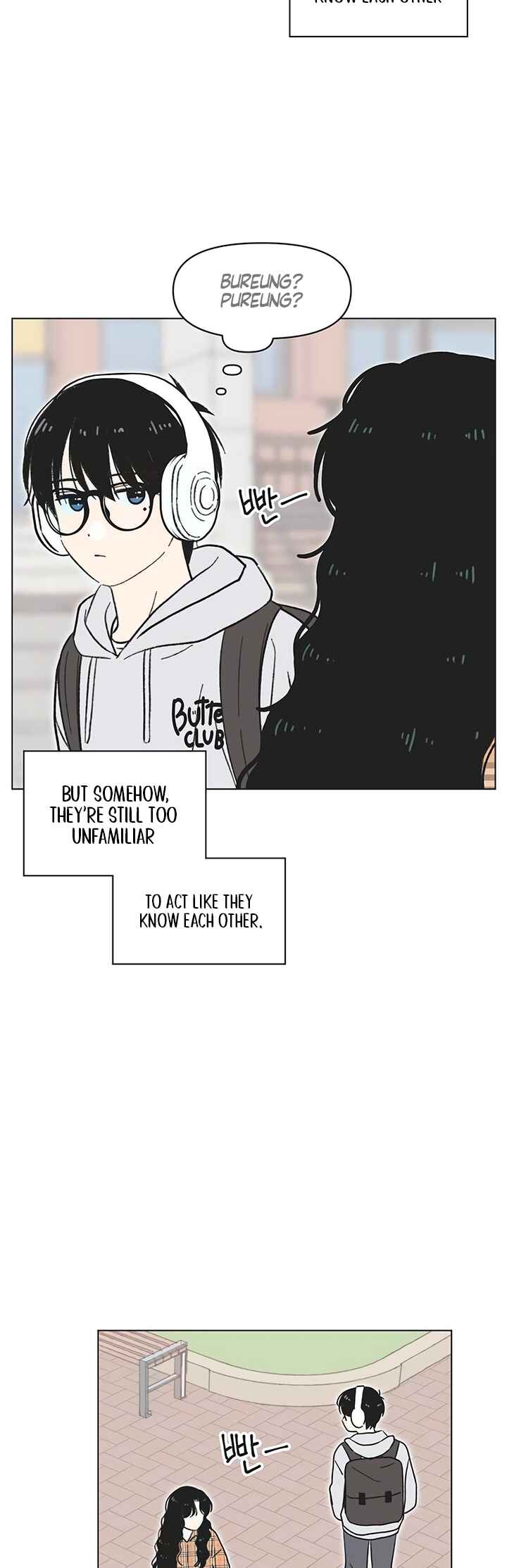 Chapter 20 - Page 7
