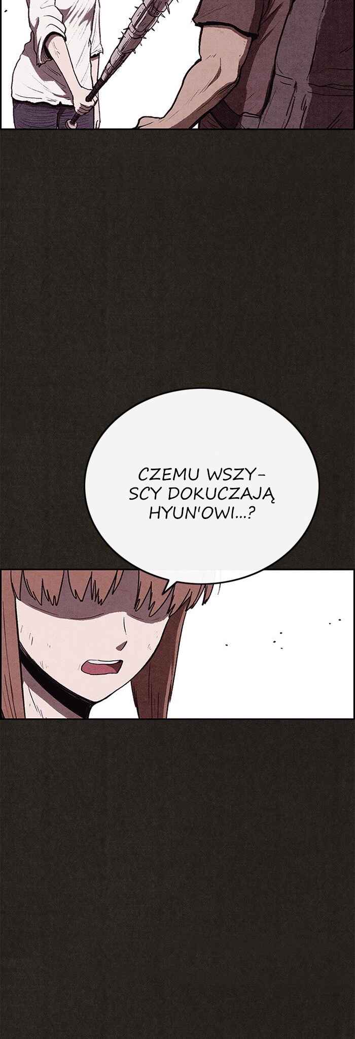 Chapter 100 - Page 11