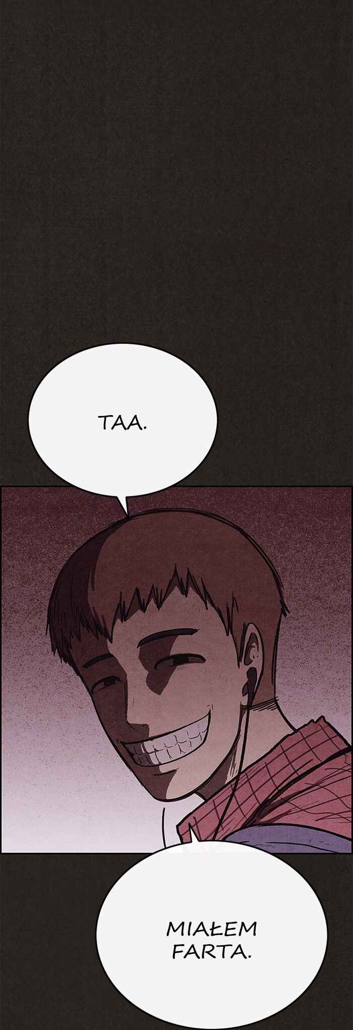Chapter 100 - Page 18
