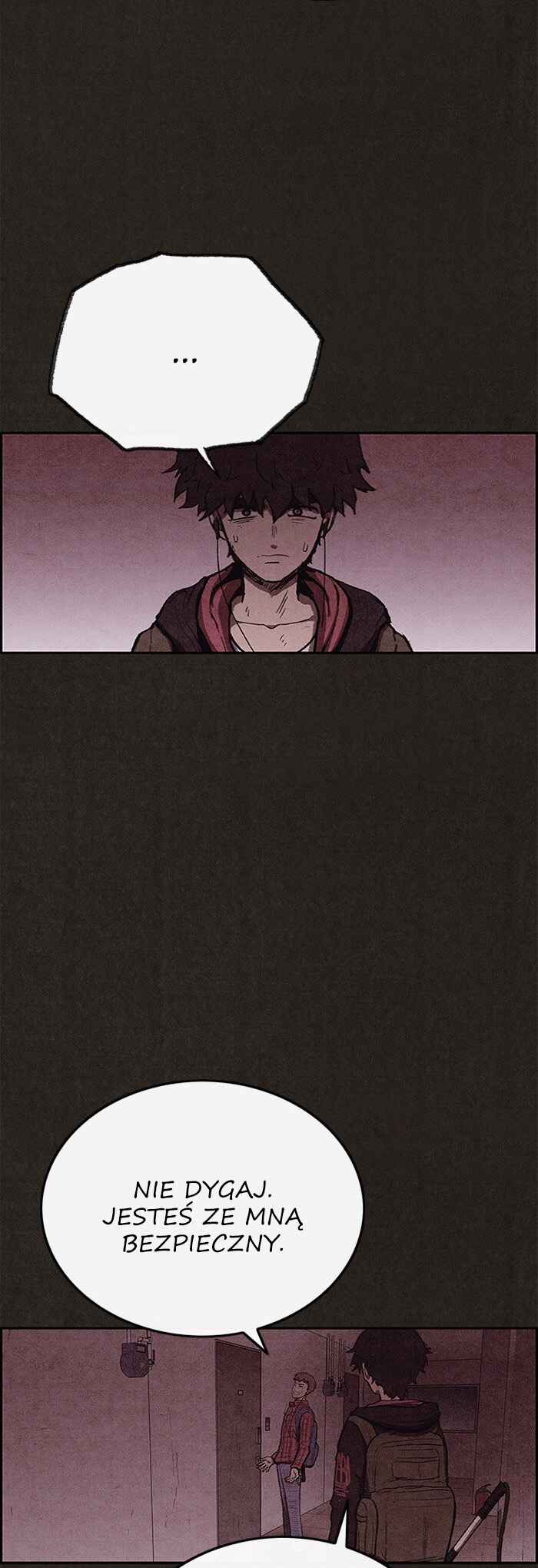 Chapter 100 - Page 19