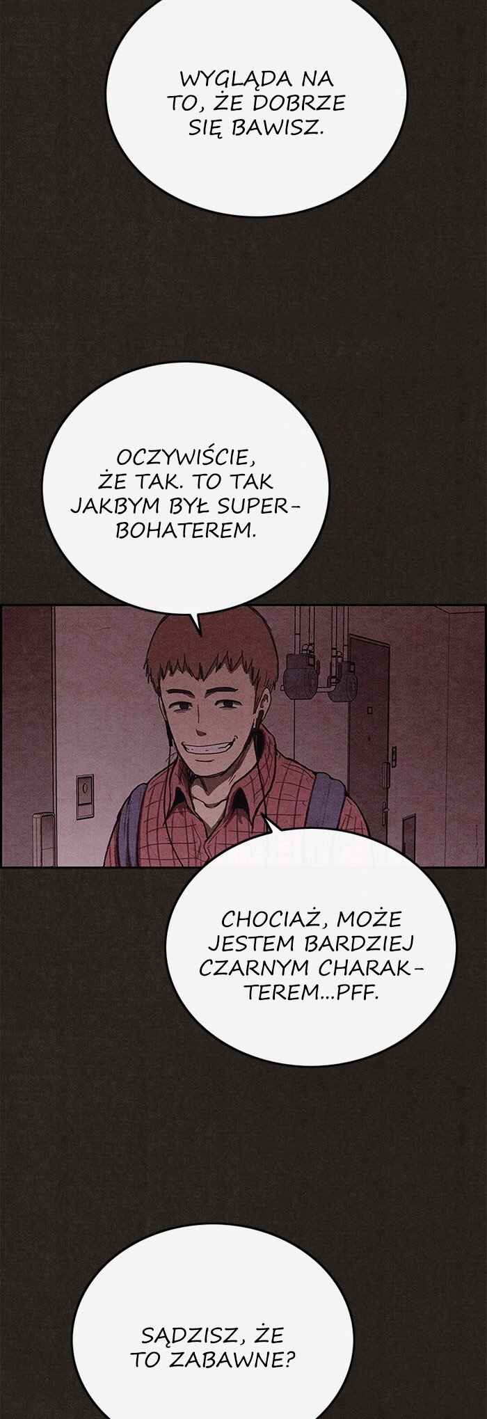 Chapter 100 - Page 20