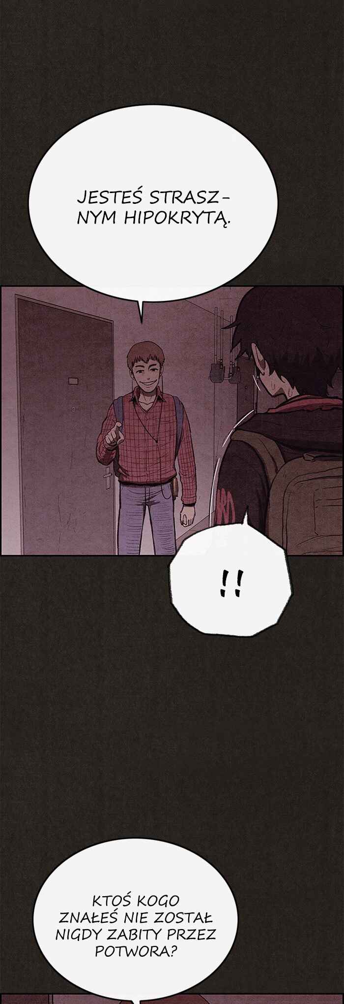 Chapter 100 - Page 22