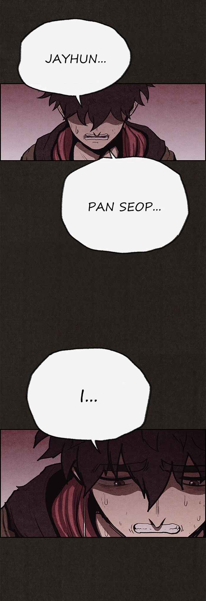 Chapter 100 - Page 24