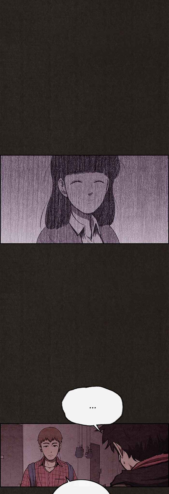 Chapter 100 - Page 25