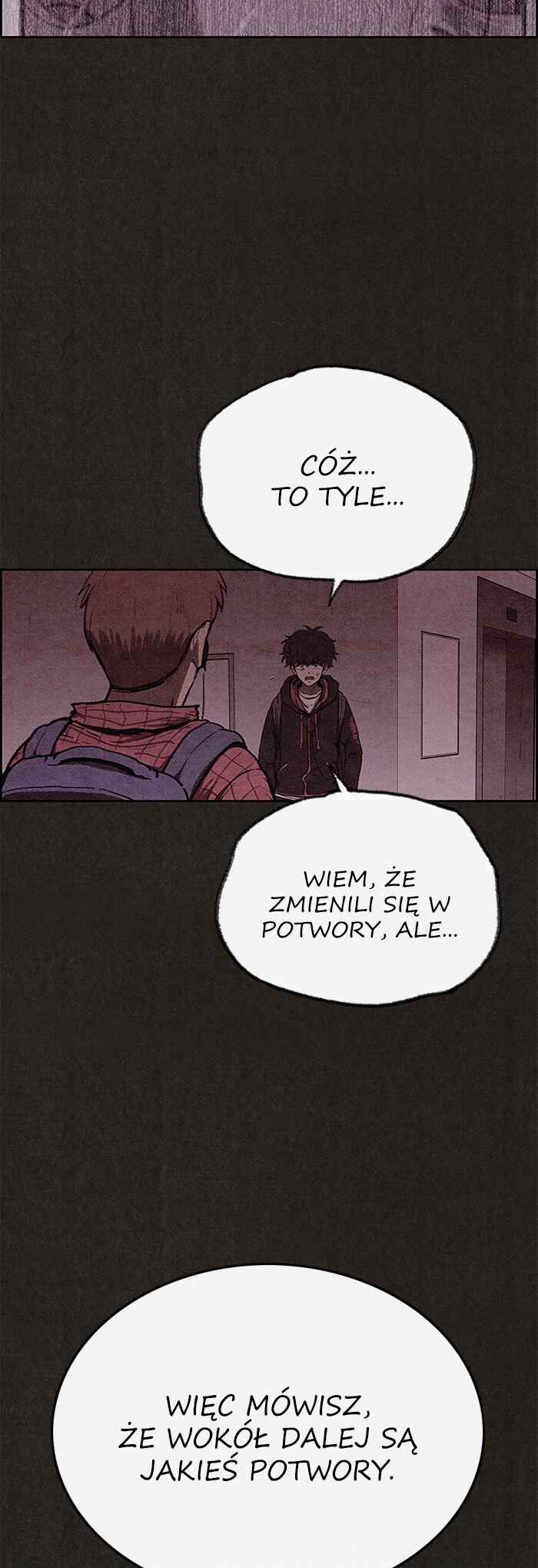 Chapter 100 - Page 27