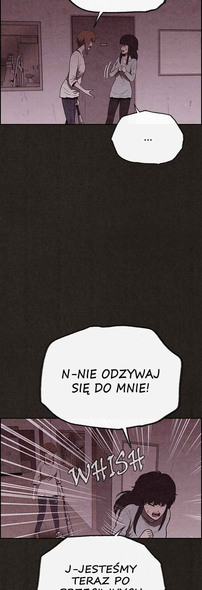 Chapter 100 - Page 3