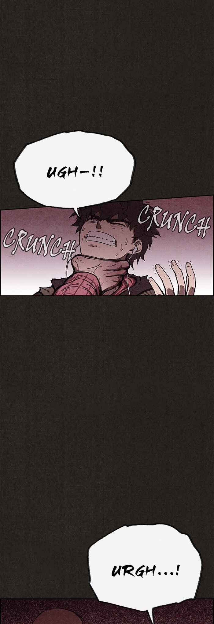 Chapter 100 - Page 31