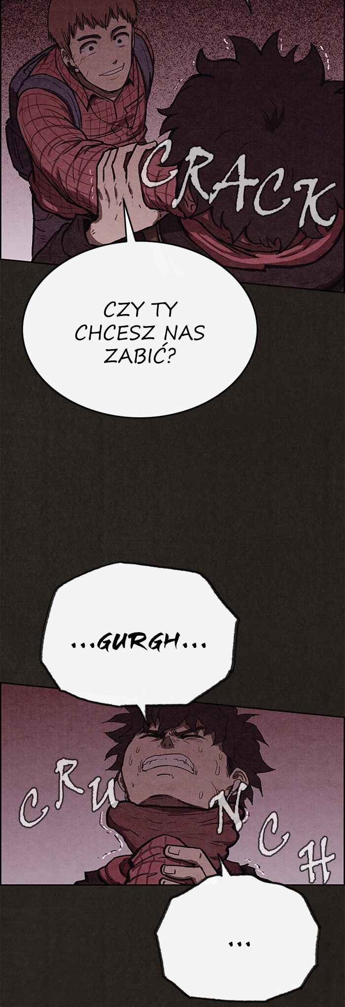 Chapter 100 - Page 32