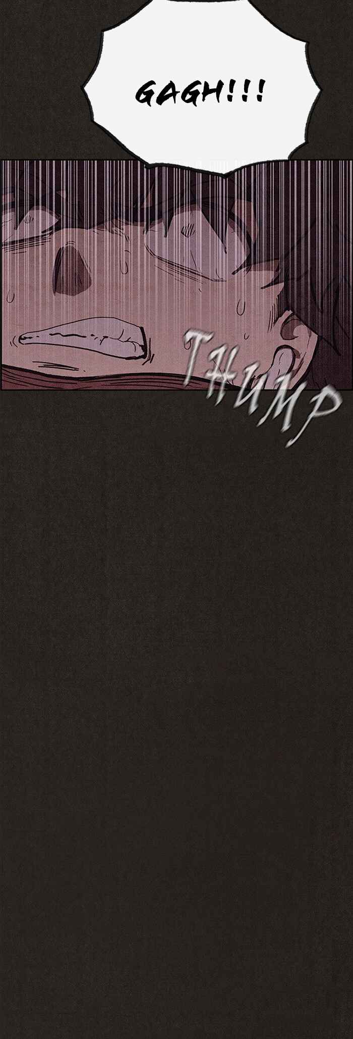 Chapter 100 - Page 37