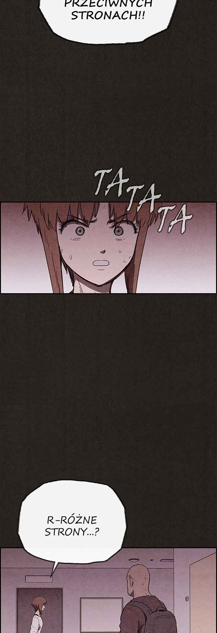 Chapter 100 - Page 4