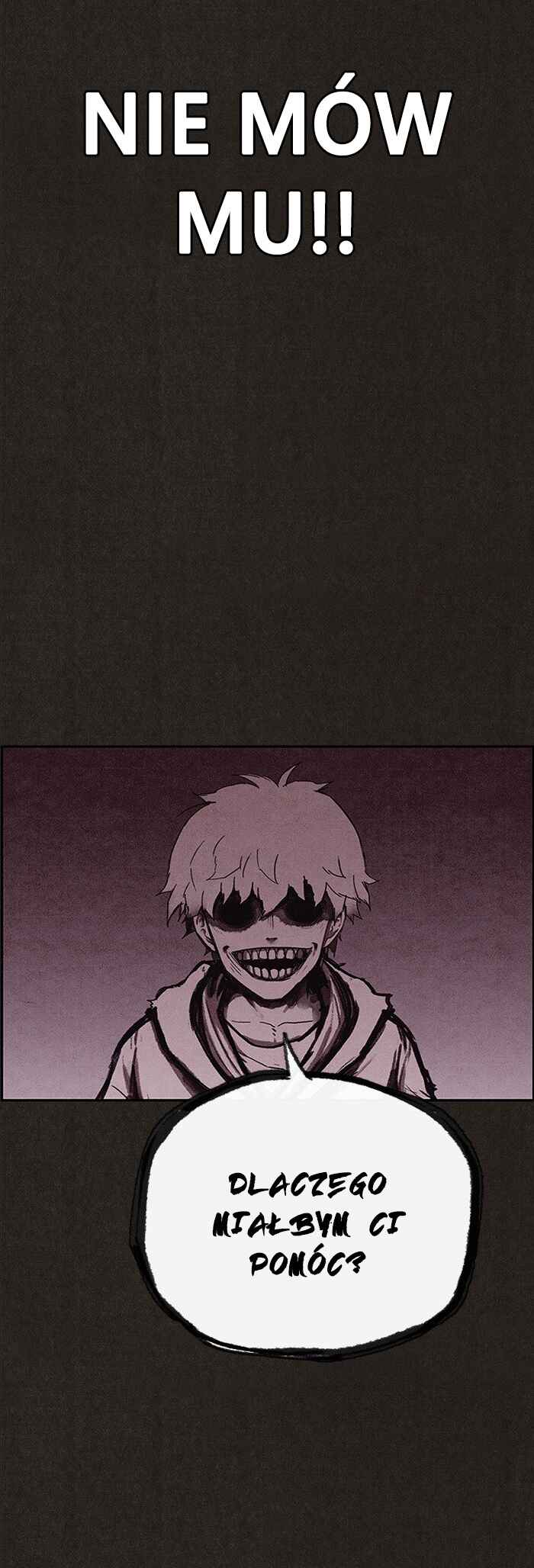 Chapter 100 - Page 42