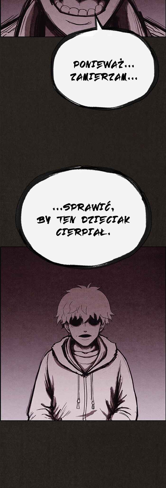 Chapter 100 - Page 44