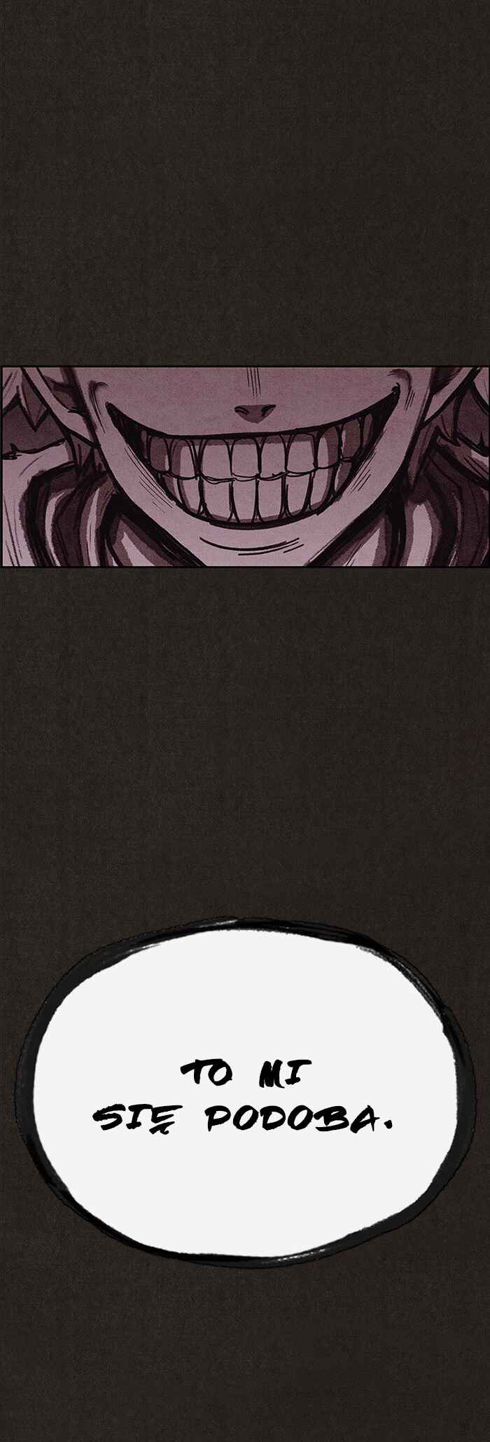 Chapter 100 - Page 45