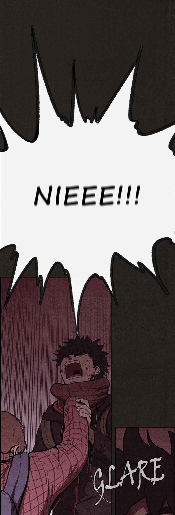 Chapter 100 - Page 46