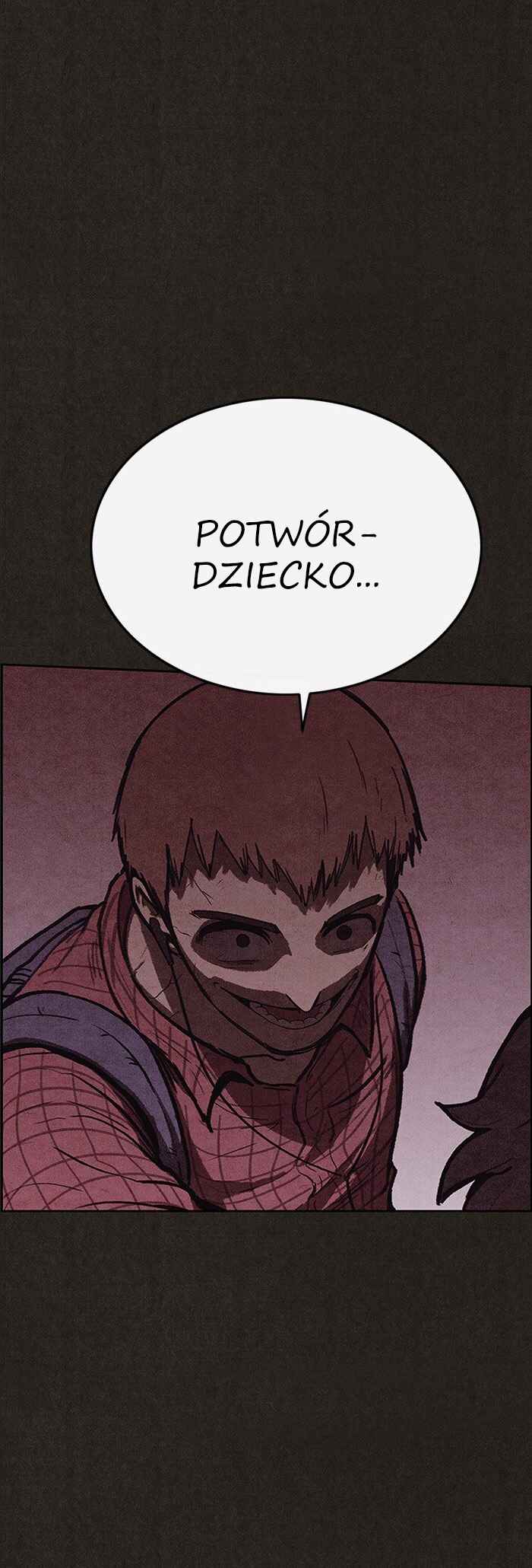 Chapter 100 - Page 48