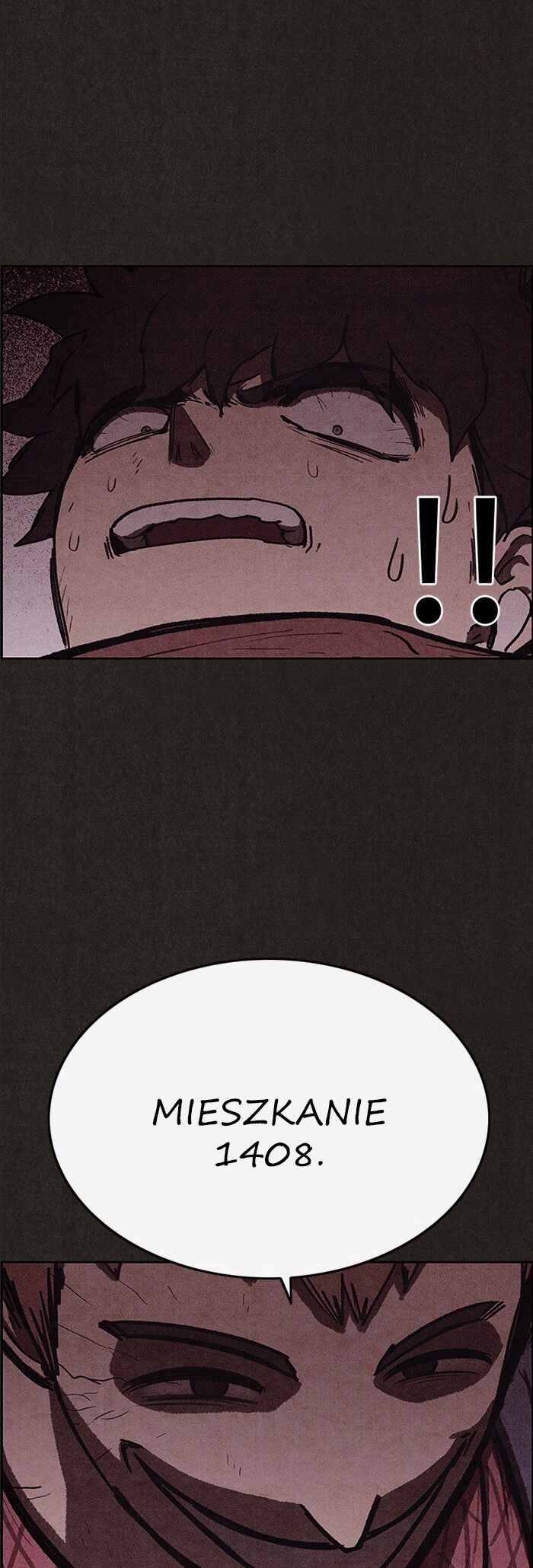 Chapter 100 - Page 49