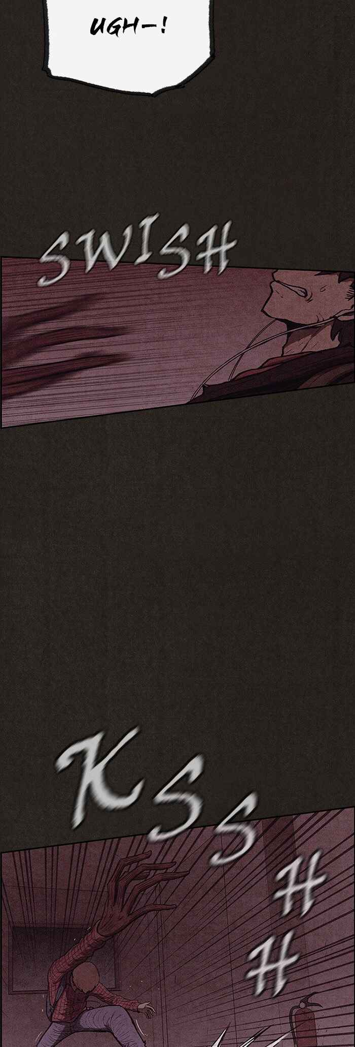 Chapter 100 - Page 52
