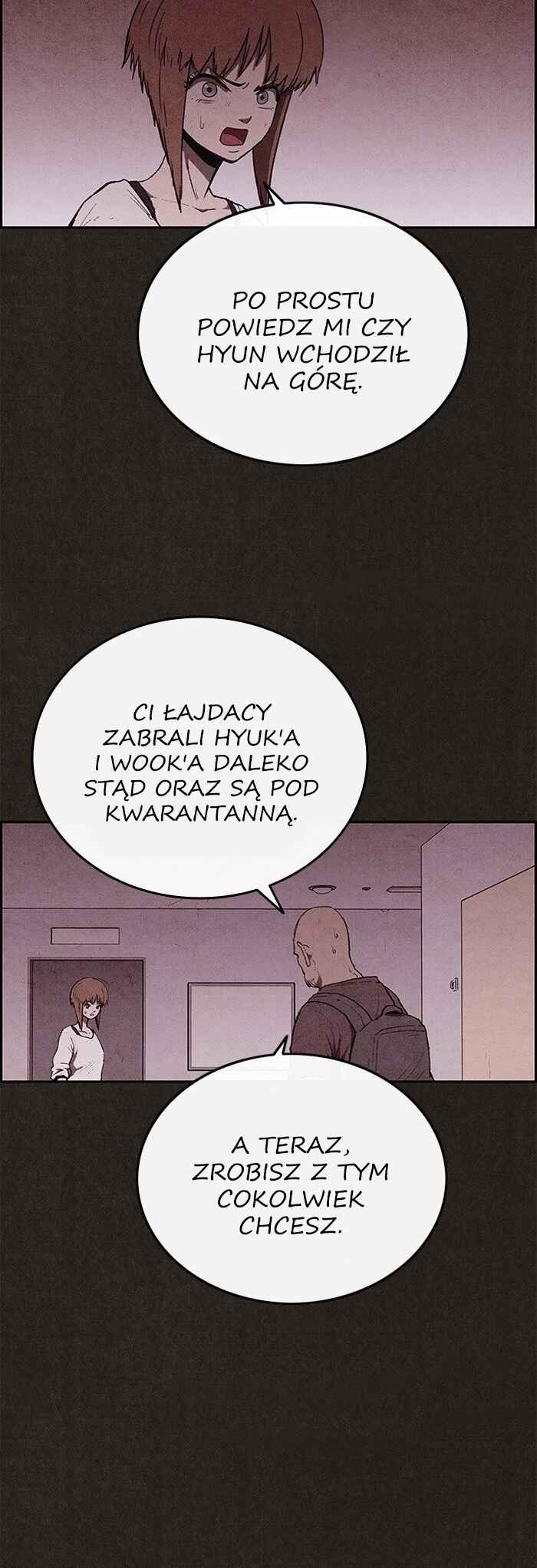 Chapter 100 - Page 6