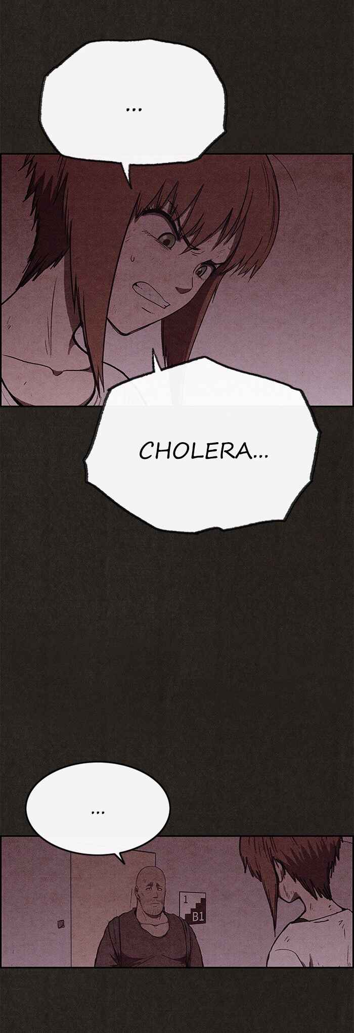 Chapter 100 - Page 7