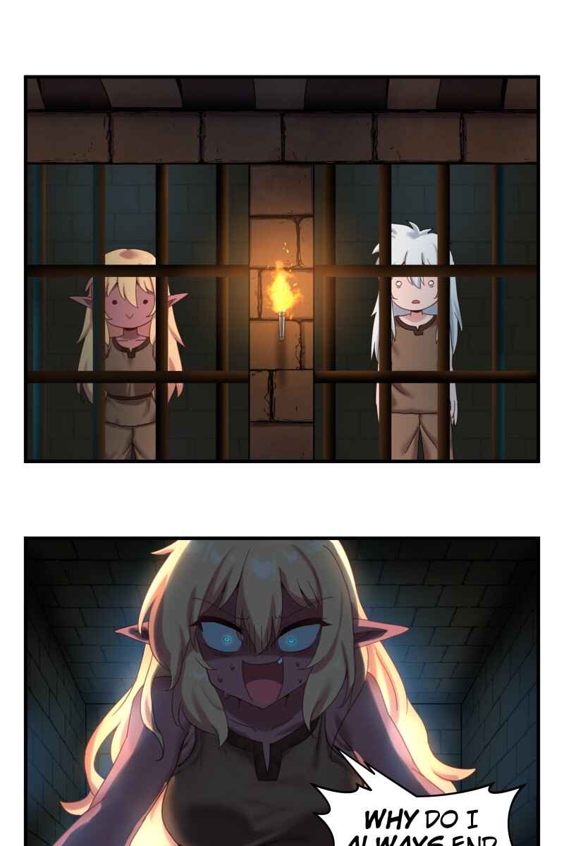 Chapter 32 - Page 2