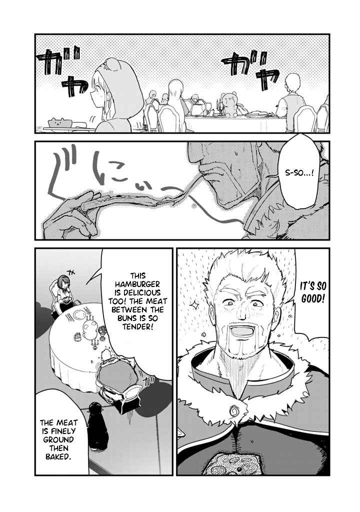 Chapter 64 - Page 2