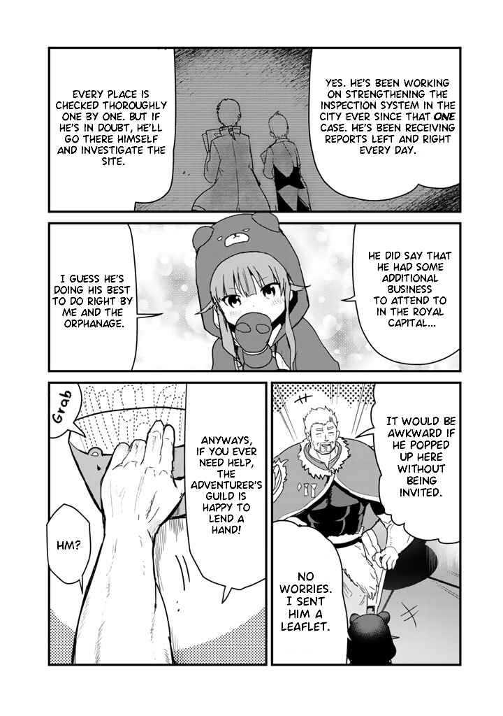 Chapter 64 - Page 4