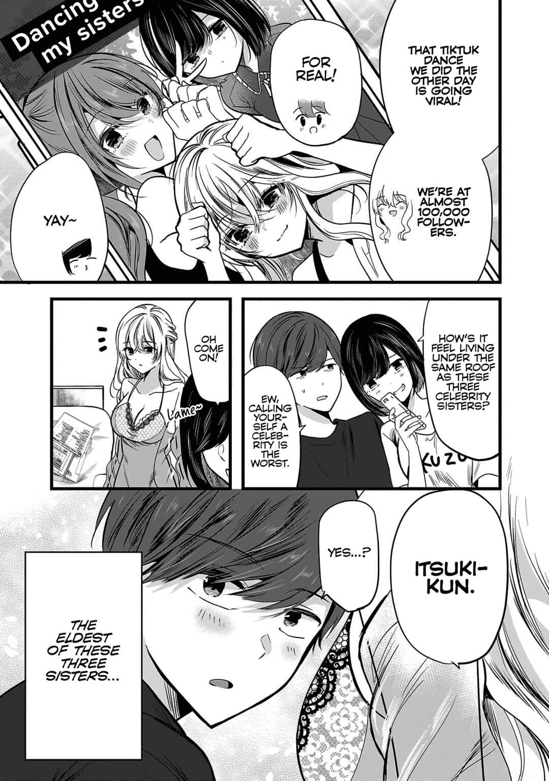 Chapter 1 - Page 12